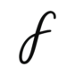 Fahad K K
