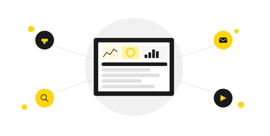 Essential digital marketing tools every business should know