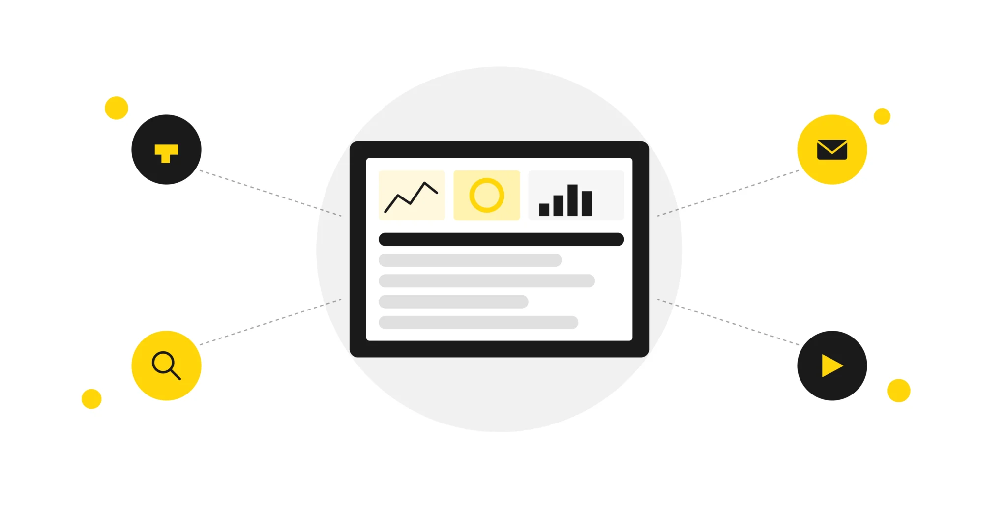 Essential digital marketing tools every business should know