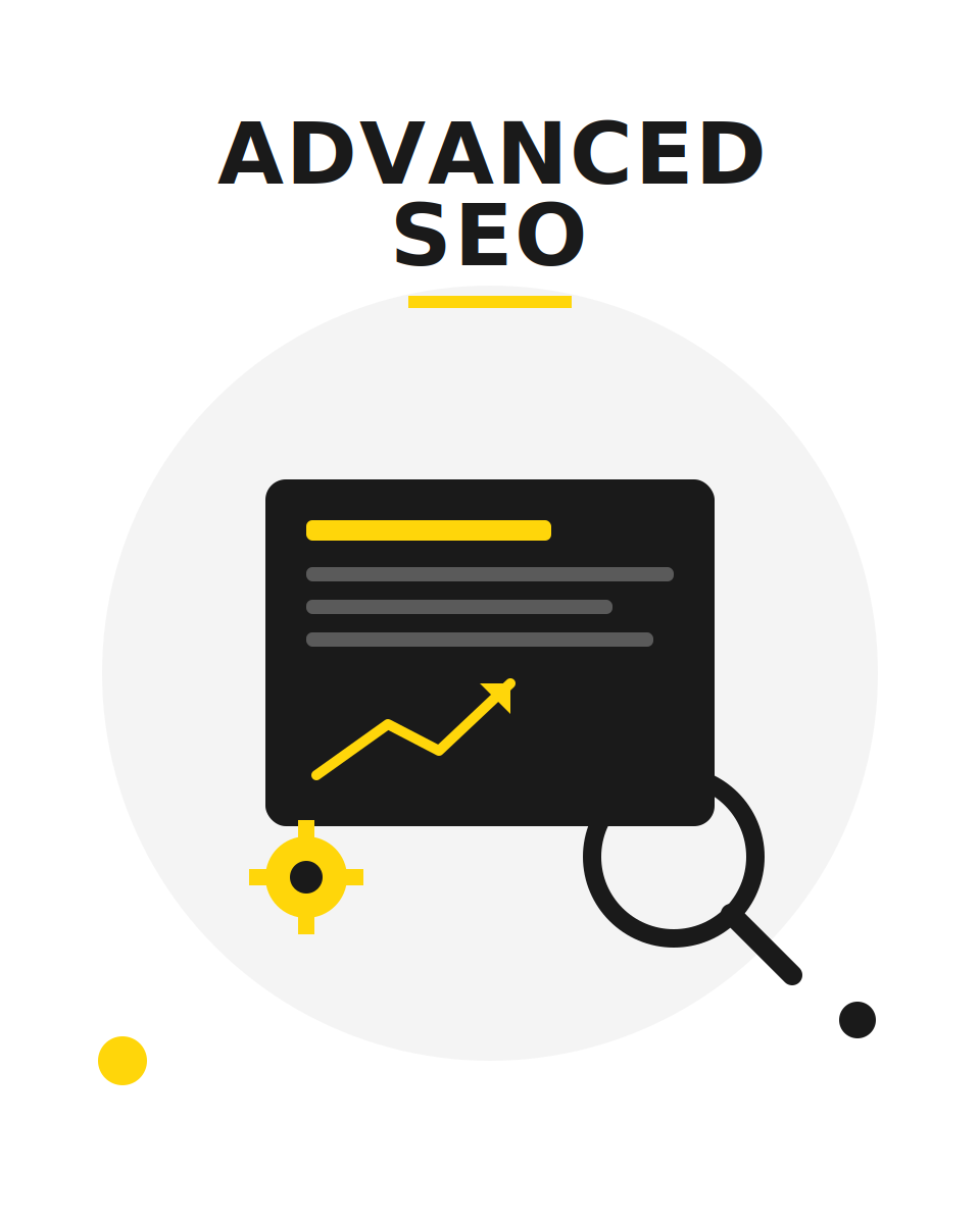 service_advanced_seo