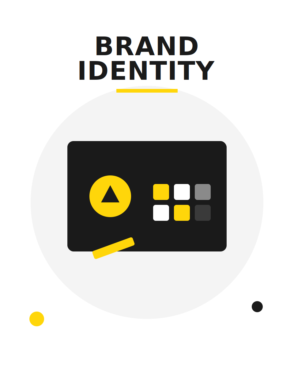 service_brand_identity