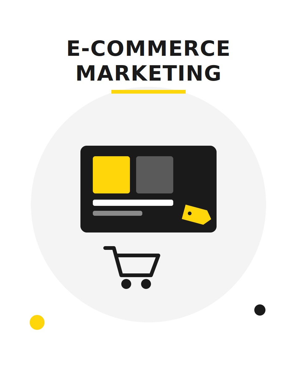 service_ecommerce_marketing