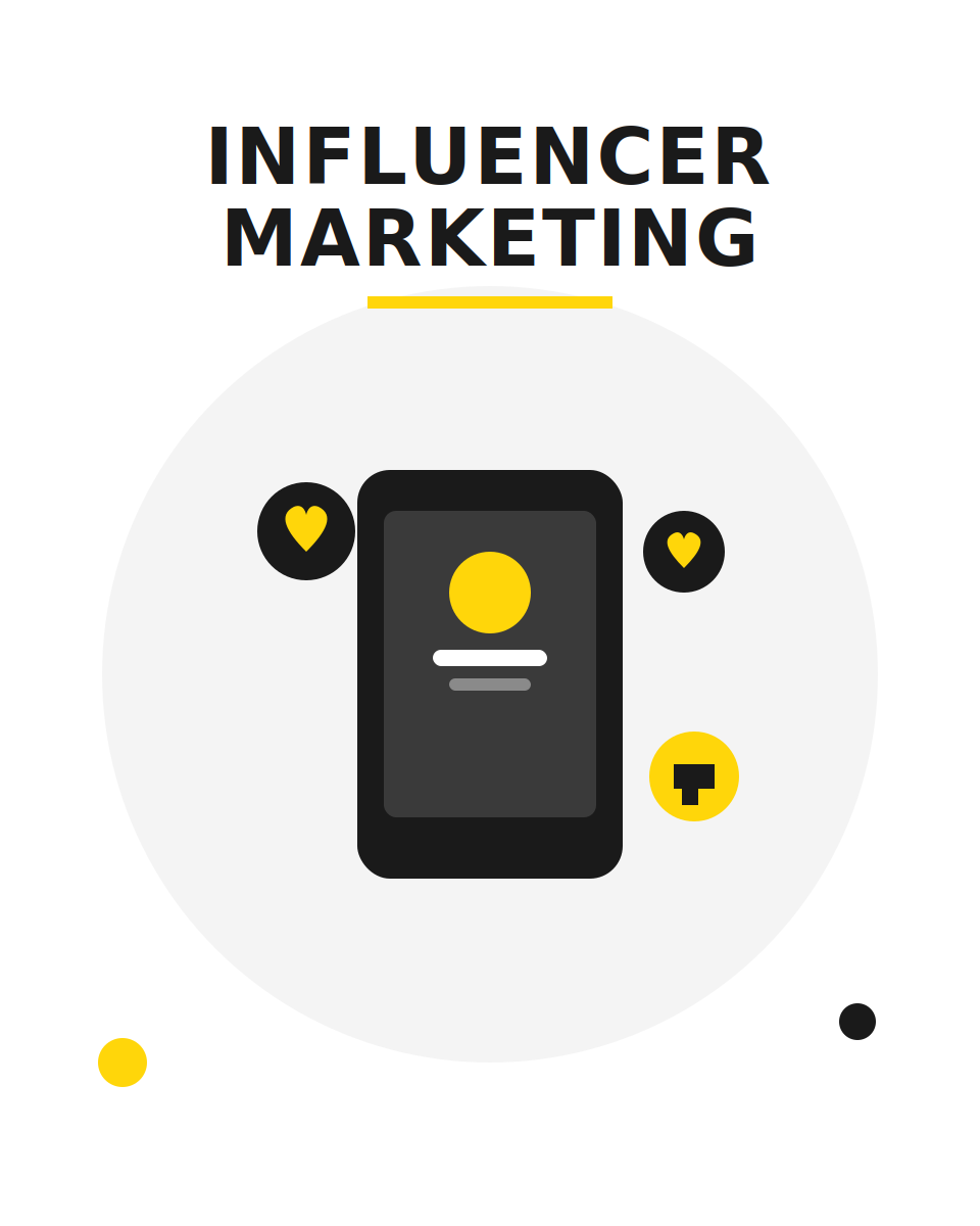 service_influencer_marketing