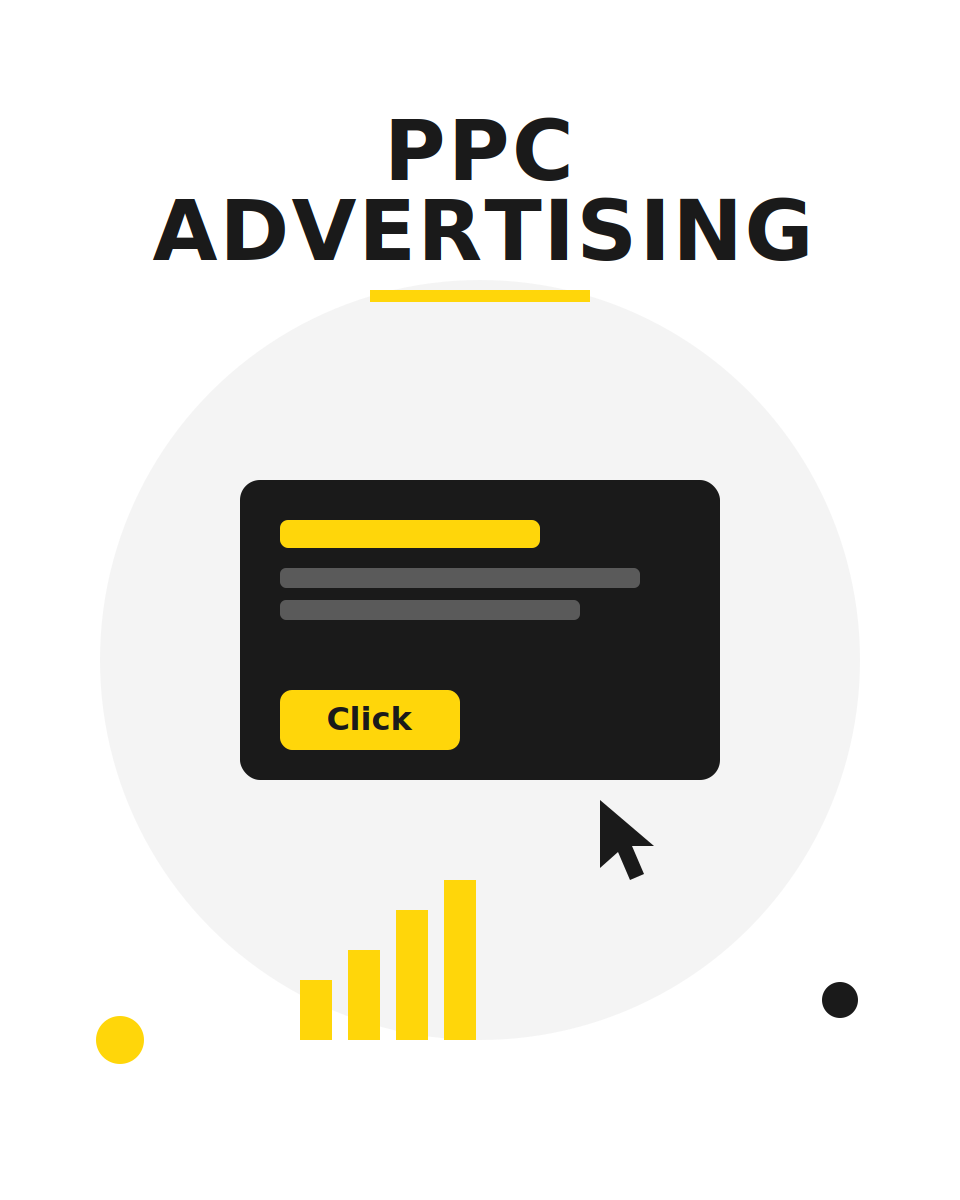 service_ppc_advertising