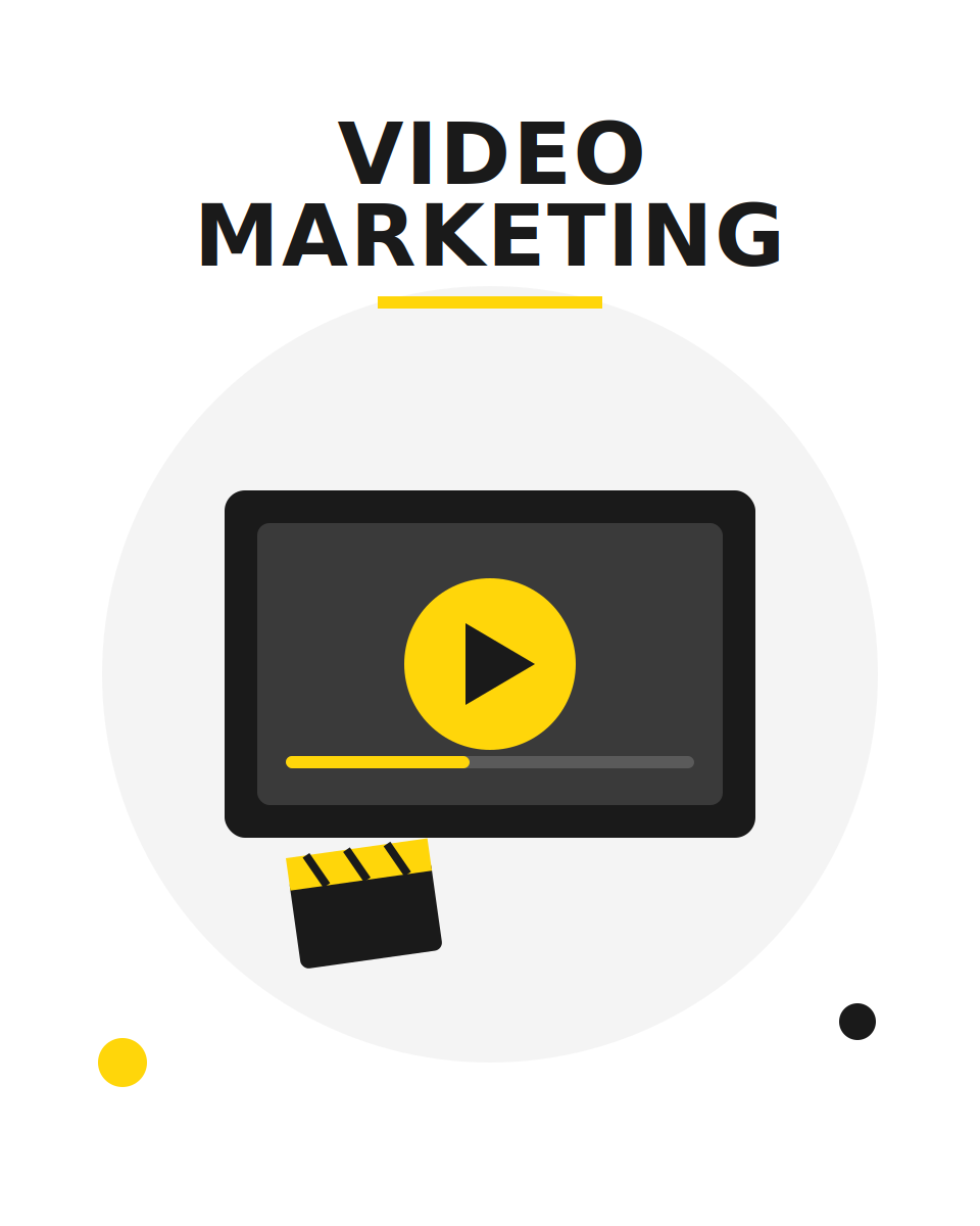 service_video_marketing