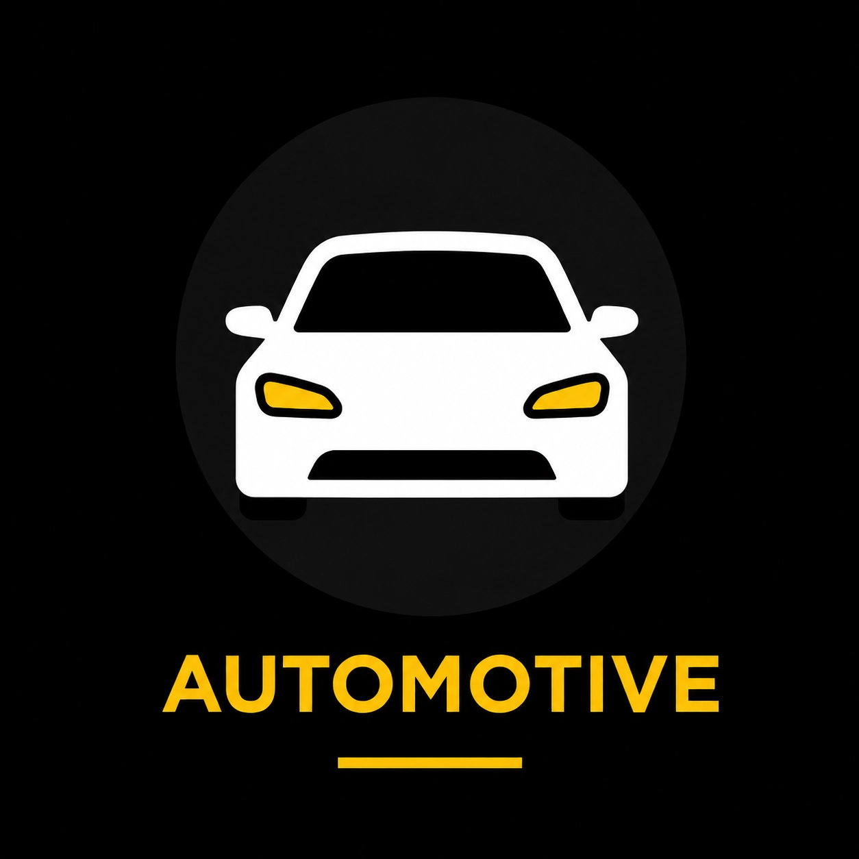 Digital Marketing for Automotive Businesses