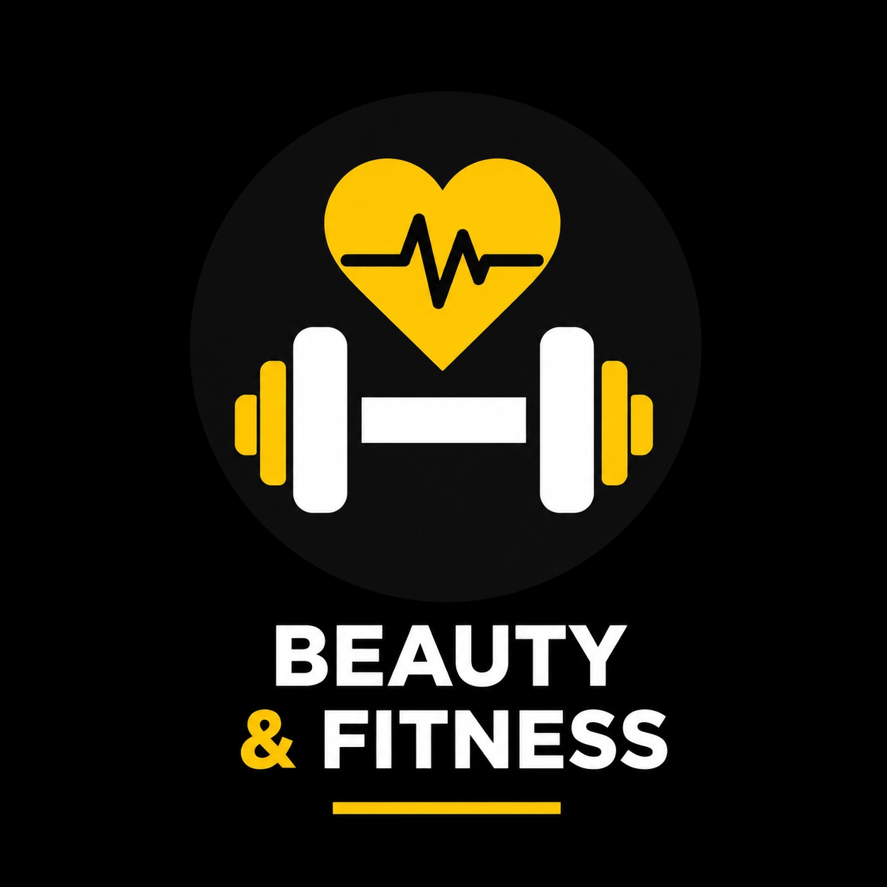 Digital Marketing for Beauty and Fitness