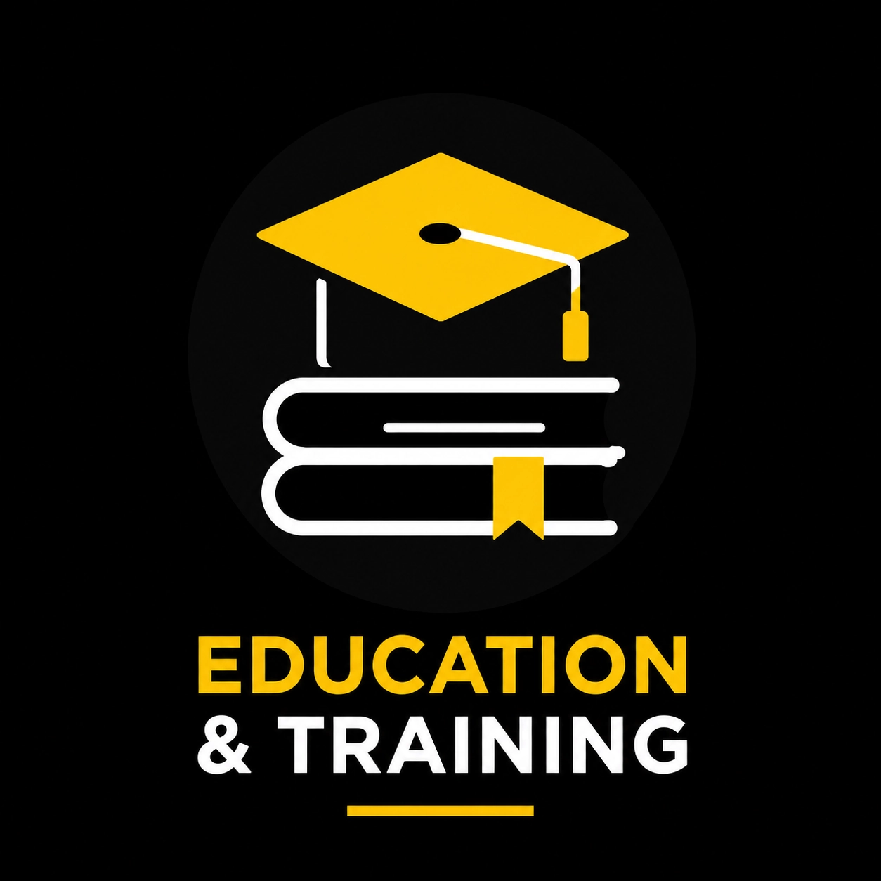 Digital Marketing for Education and Training