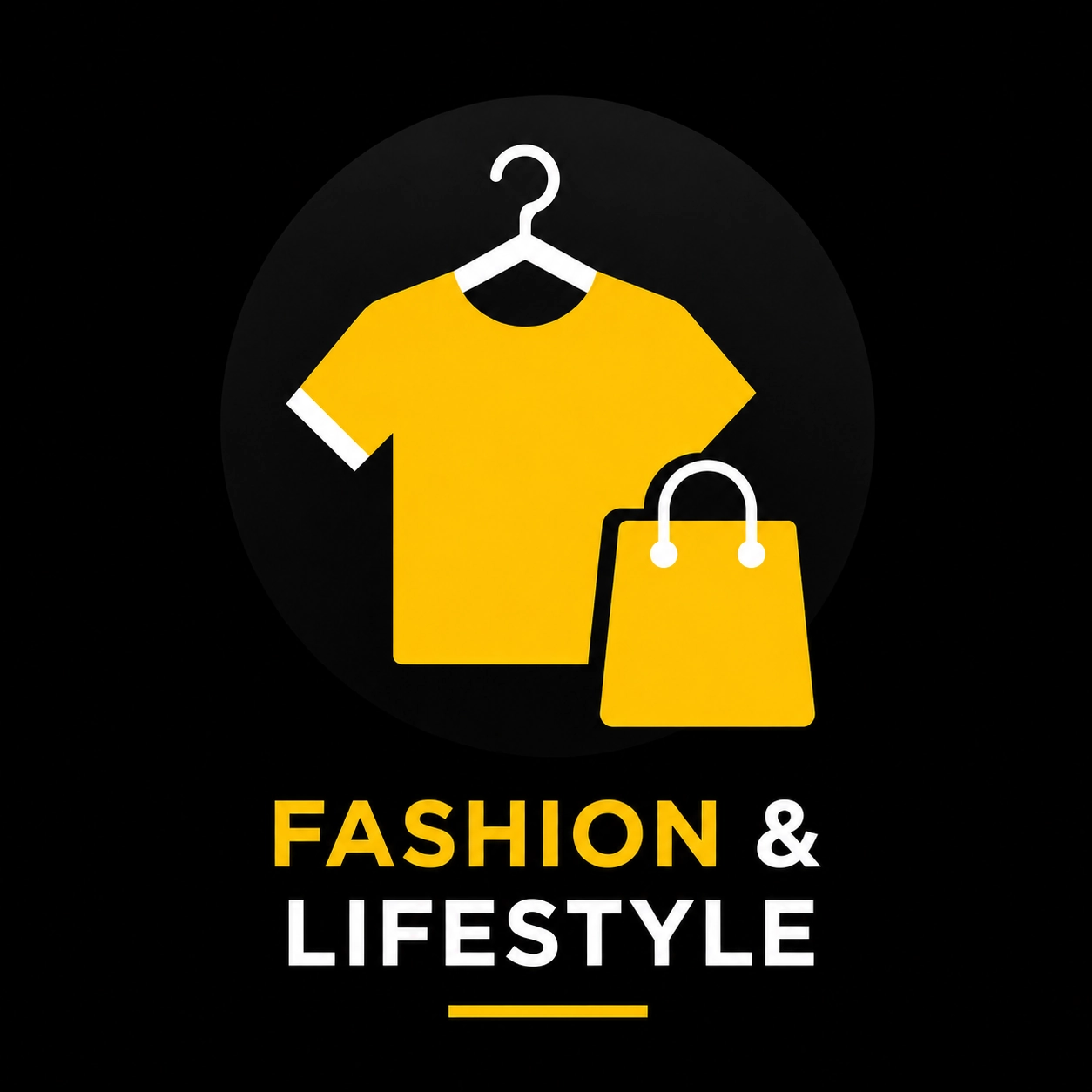 Digital Marketing for Fashion and Lifestyle