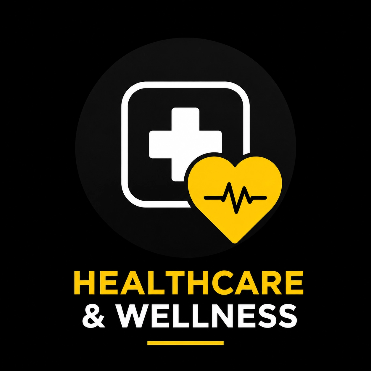 Digital Marketing for Healthcare and Wellness