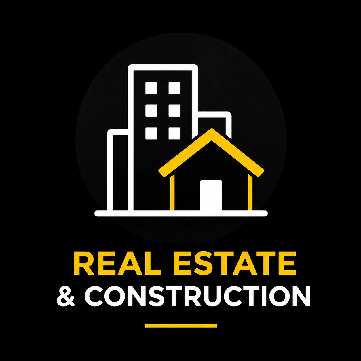 Digital Marketing for Real Estate and Construction