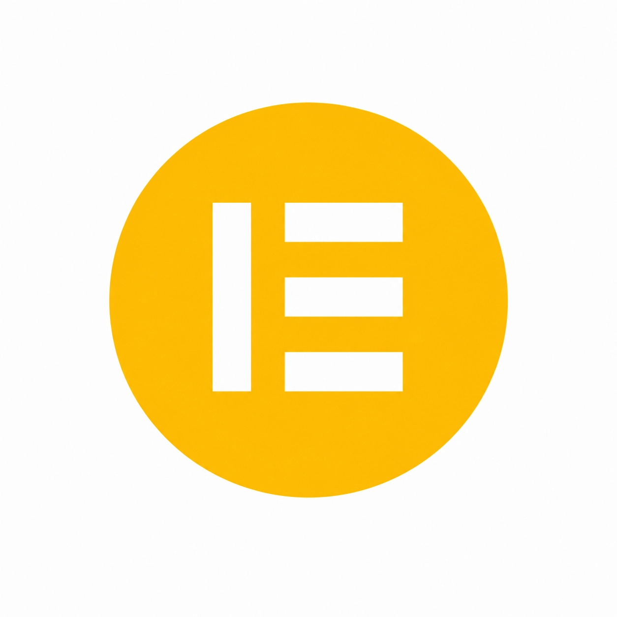 Elementor