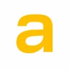ahrefs-logo