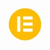 Elementor logo