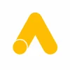 Google Ads logo