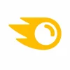 Semrush logo